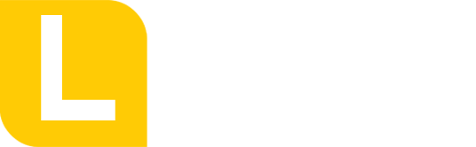 Lithio logo